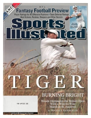 722000 - Cover Image